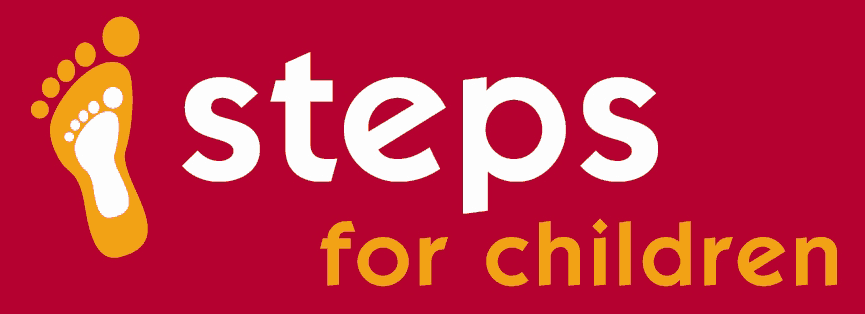stepsforchildren