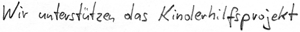ventuz